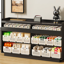 ����s�����ռ{�г��ʽ�N���������������ʳˮ�����s���ռ{��