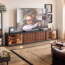 ��ʽ�͹��й��L����ᭇ�ҕ���͏d�¿ľģ�Kչʾ���������Ҿ�