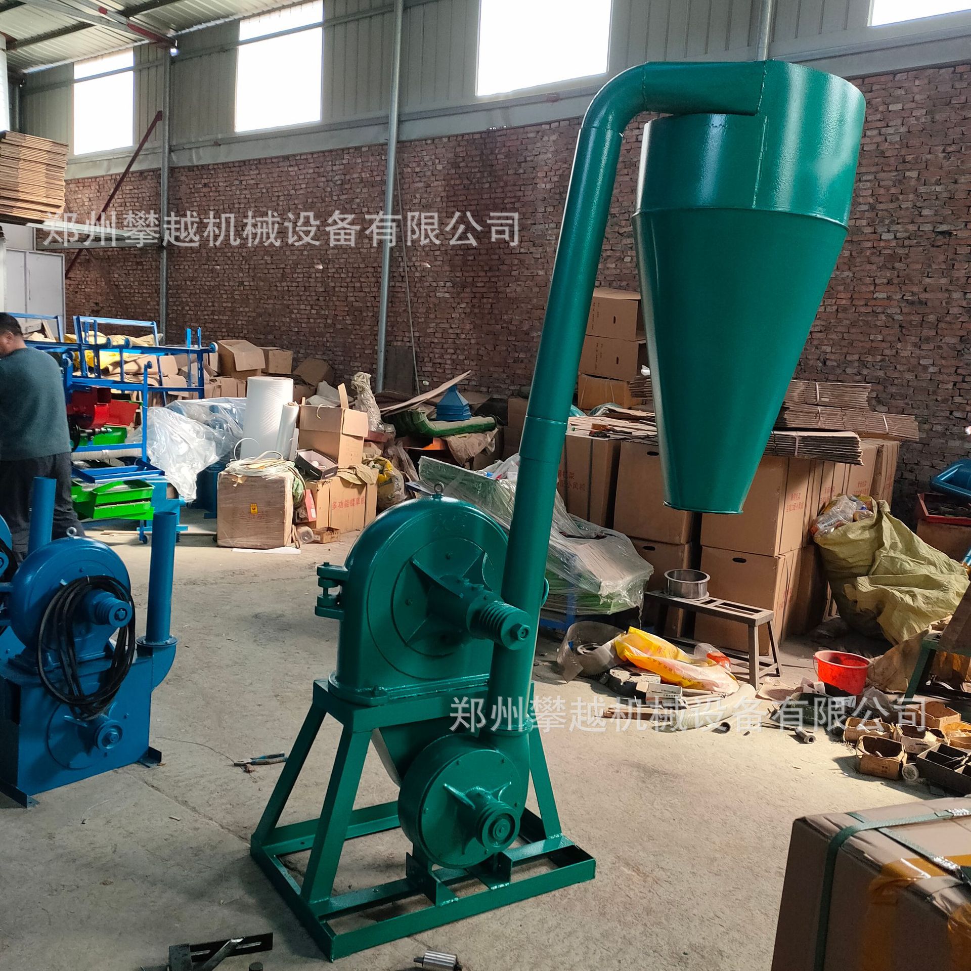 IMG20210304103400