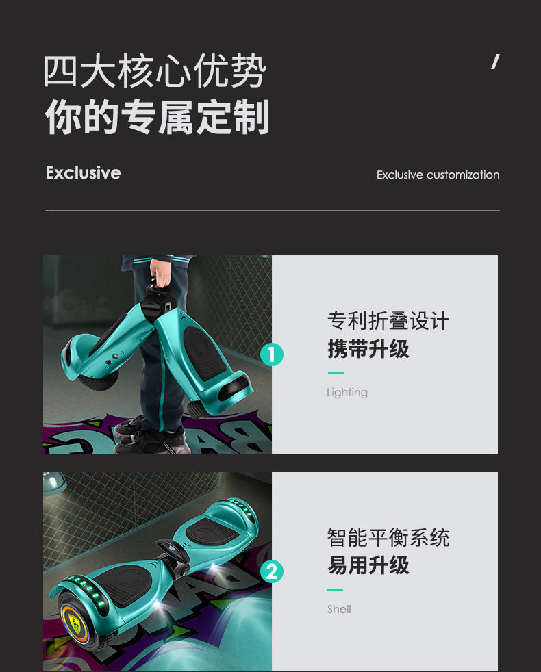 44F100C78816BD4D5CD022F890E3A8