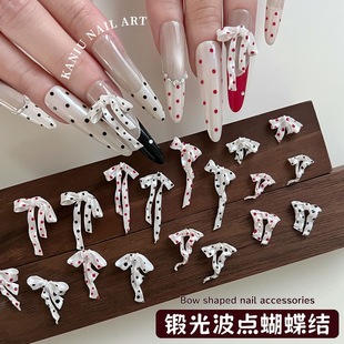 �W�t�����Ʒܛ�z������w���c�L�z�������Y�Ʒ������ָ���b�Ʒ