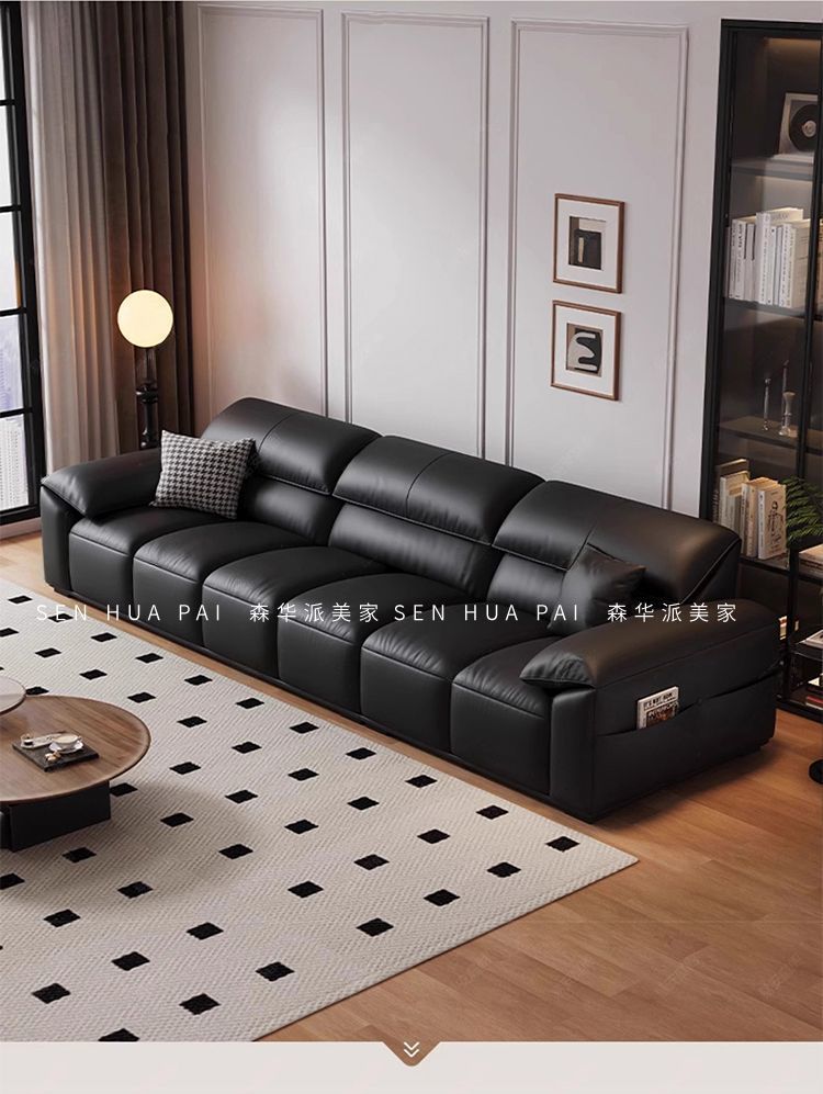 592b8d8a-fcd9-417b-9b2d-f708b2cb2bfb.jpe