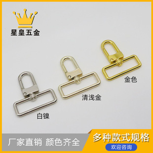 1��5��ɫ�����\���T��38mm�����B�ӿ�����h�۹��۰�ۿ�����