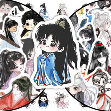 114ͨԪLQɽɫLN֙C~ˮN