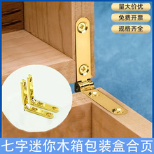 ��퓰��b�кϽ��q�ľ���������֧�λ��y��90���\�Ͻ�Ҿ�