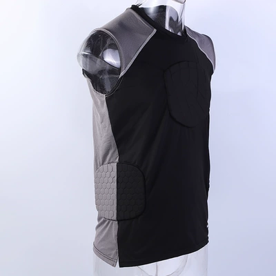 Anti-fall and Anti-collision Tight Car helmet