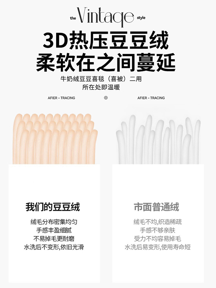 간단한 우유 산호 양털 웨딩 웨딩 담요 레드 웨딩 담요 에어컨 낮잠 담요 해피 퀼트