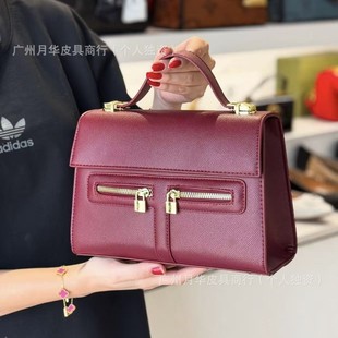 Ladies Handbag�r�п�Ůʿ����������Q؛Դ�������lBagWholesale