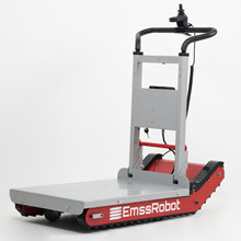 EmssRobot-Nano�綯�Ĵ������������˳��Ҿ߼ҵ罨��������¥��