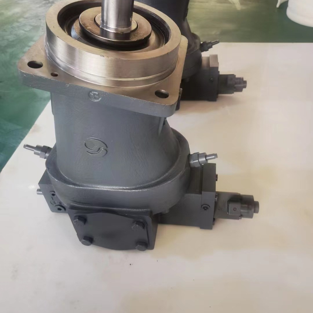 北京华德液压阀WE6型电磁换向阀 官方  换向阀液压配件批发