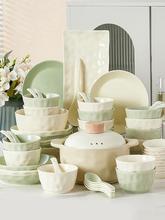 ʮ��������b����2025�¿ʽ�����L�����P�p�݆��w��;����b