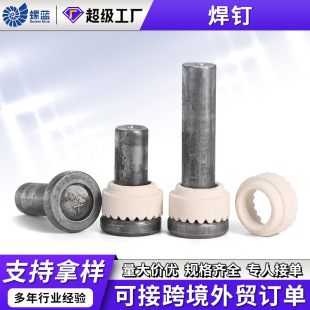 䓽Y����ᔈA���^�����˨���ᔘ��������մ���ӎ��ŭh�������