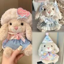 �ɐ���������ë�q�ɓQ�bС����ż���޹�����Ů����ͯ���նY