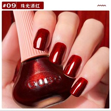 45ɫϵ�¿�����ָ�����⿾���Ʉ��\�̿��㙉��ɭ�־G����ɫ���üt