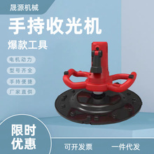 늄�Ĩƽ�չ�C���ʻ�������ƽ��С��Ĩ��CĨ���C�߹�Ĩ�ҙC