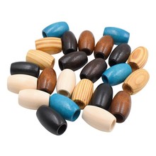 diyƷ30*20MMEAľ ɫٰlƷľ Kpbľ