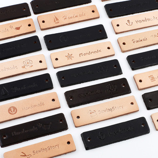 ֲ��ƤƤ�� ����ñ����Ƥ������ ���ϰ��ƶ��a������diyС�˺�