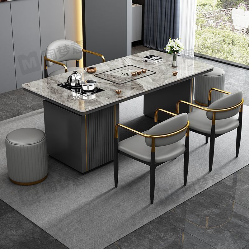 [핫스타일] 그레이 슬레이트