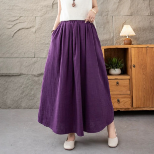 �ļ��¿�r���ɾo���p������ȹ��ˇ���ɰٴ��@�����L���[ȹ���l