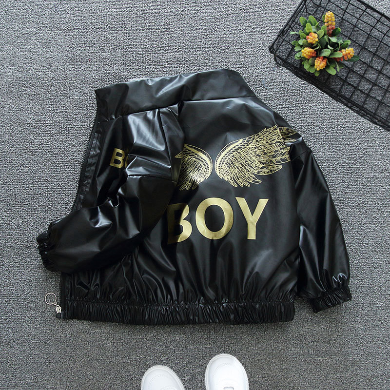 Summer clothing
