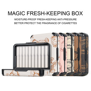 �羳�F؛�ӟ᲻ȼ�������ռ{��20 HeatSticks Box MARLBORO�㟟��