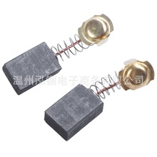 ����999038 999071̼ˢ DH50SA DH50SA1 DH50SB DH45MR H55SA