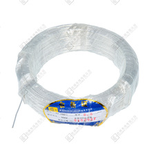 ȫ��ԭ����Ҏ��7/0.19spc�F���������ķ���ϡ�^��AF250-0.2MM