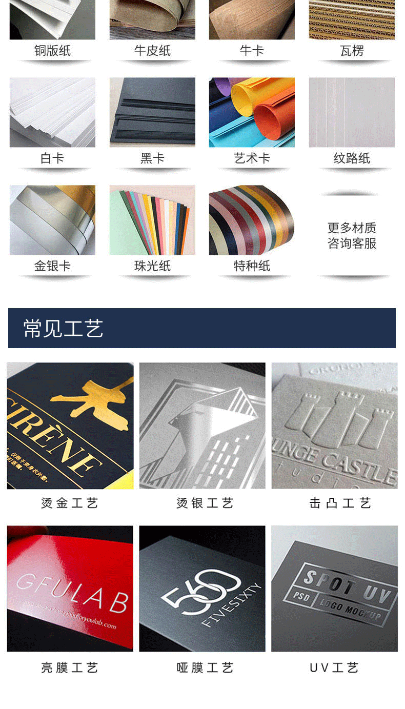 bba22933adee6172d08a76c38faca7