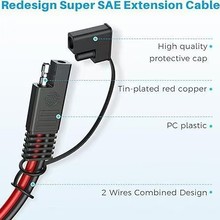 ��ҎSAE��SAE��̫��ܾ����L�� SAE��EC5�m����늳س�������^��