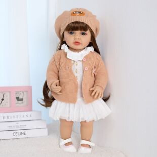 ���Q�¿�55cm�������������������Z�Ʉ������܌�Ԓܛ�z���������