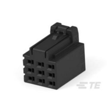 TE/̩��1-2375948-9������ ԭװ��Ʒ �ֻ����