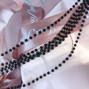 DIY�ֹ�����朗l�Ʒ���3-8mm��ɫ��ɫ������朗l���僷�����