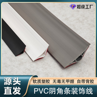 PVCꎽǾ��lľ�ذ堝���ڳ���ճ���p�����տ�픽Ǿ��bl���l