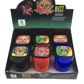 车身及附件;汽车传感器;车牌架