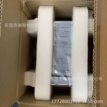 01PL504  IBM LTO8 FH FC ���������� ȫ��ԭװ�ֻ�˳��������