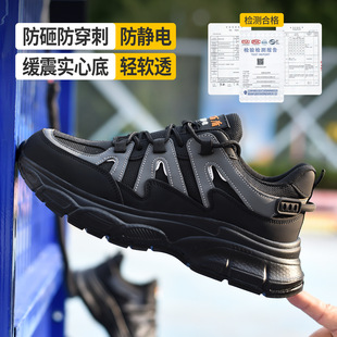 �~�ٶܷ��o늄ڱ�Ь䓰��^���ҷ���͸�����m�p��ܛ�ןo�m����Ь