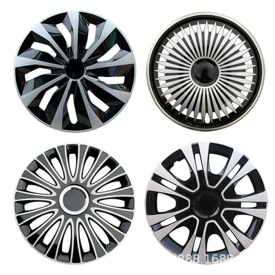 14inch Modified Universal Hub Cap Hub cover