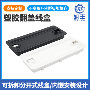 �|ݸ�Ҿ��������S�� Ӌ��C�C�����z���w �̌W��ý�w���淭�w