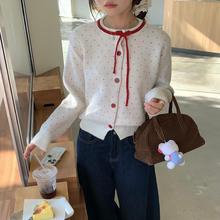 2025¿ŮbcỨϵſᘿ_Ůbʽ_