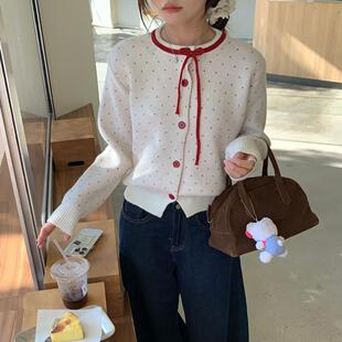 ����2025�¿�Ů�b���c�Ứϵ�����ſ�ᘿ��_��Ů�b��ʽ�����_��