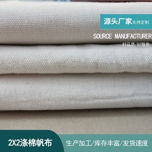 Դ�^�S��  ���l����16NȾɫ�������ϱ���ɳ�l�����ִ��� ȫ�췫��