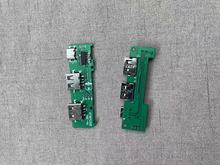 �pUSB�๦������o����[�����ذ��ӿ� HUB�D�Q��PCBA���ܔ��a