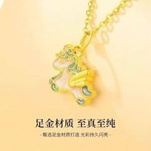 ˮؐ�S����𪚽ǫFС�����S����Ů�¿���i����նY����Ů��