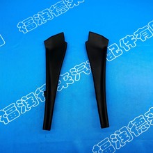 �������ղ�2010-2019�������ǰ���粣���°�����ε�������ΰ�