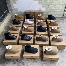 ͯЬβ؛ѩѥëëЬ⴩ӽqӺضͯЬ