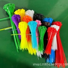 �S�����l���������������������a��ɫ���iʽ������������������