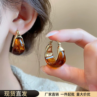 �����¶��h�͹Ś��|����ɫ�����p��2025�¿��ﶬ�Շ��ж�����l