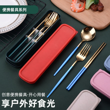 ��yʽ�;����b�������L��������в��P�410�����ײ��׿��ռ{��