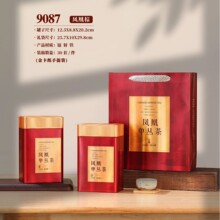 �S�����l��ʺ�����m�������P�ˆ΅�����b��N���θ�Ʒ�|���~�ͶY