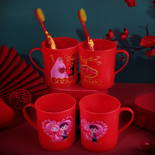 ���ό����Y����Ʒ���l��Y�����Ϲ����żtɫ��H�������ڱ�һ���b